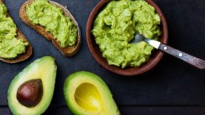 avokado
